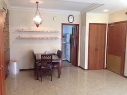 The Florida (D19), Condominium #147621602